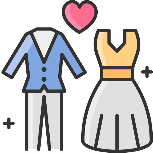 Código de vestimenta